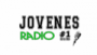 Jovenes Radio