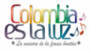 Colombia es la Luz