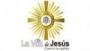 La Voz de Jesús