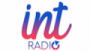 Écouter Int Radio