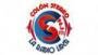 Colòn Stereo La Radio Lìder
