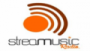Stream Music Radio