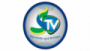 Sinergia RadioTv
