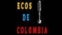 Sistema Ecos De Colombia