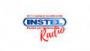 Instel Radio