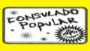 Radio Consulado Popular