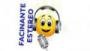 Facinante Estereo