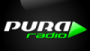 Pura Radio Colombia