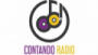 Contando Radio