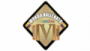 Mundo Vallenato 94.1 fm