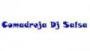 Comadreja Dj Salsa