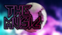The Music Club