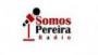 Somos Pereira Radio
