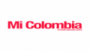 Mi Colombia FM