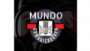 Mundo Comunicadores Digital Stereo