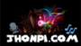Jhonpi.com