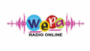 WEPA Radio Online