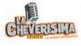 La Cheverisima Online