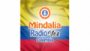 Écouter Mindalia Radio Voz Colombia en ligne Écouter Mindalia Radio Voz Colombia en live