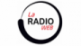 La Radio Web