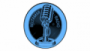 Radio Futuro Beltamar