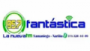 Fantástica La Nueva Fm
