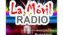 Écouter La Movil Radio