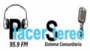 Placer Stereo