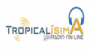 Tropicalísima FM Tunja
