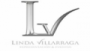 LINDA VILLARRAGA