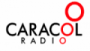 Écouter Caracol Radio en live