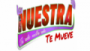 La Nuestra