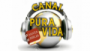 Sistema Pura Vida