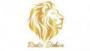 Radio Elohim
