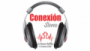 Conexión Stereo