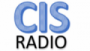 CIS Radio