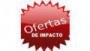 Radio Ofertas de Impacto