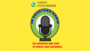 Jk Bogotana Radio