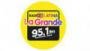 Radio Latina La Grande 95.1 Fm