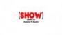 ShowRadio.co