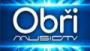 Obri Music Tv