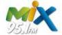 Mix Radio
