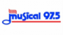 Écouter Radio Musical