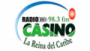 Écouter Radio Casino
