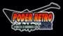 Radio Poder Retro