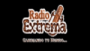 Écouter Radio Extrema de Costa Rica