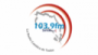 Écouter Radio Sinai Écouter Radio Sinai