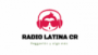 Radio Latina CR