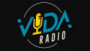 Écouter Vida Radio Écouter Vida Radio