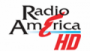 Écouter Radio America HD